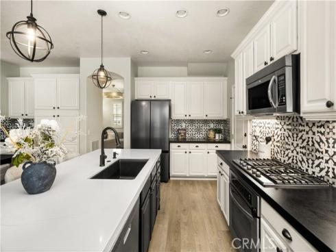 6 Tether Moon , Ladera Ranch, CA