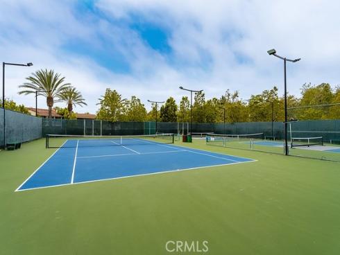 6 Tether Moon , Ladera Ranch, CA