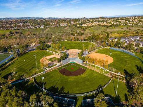 6 Tether Moon , Ladera Ranch, CA