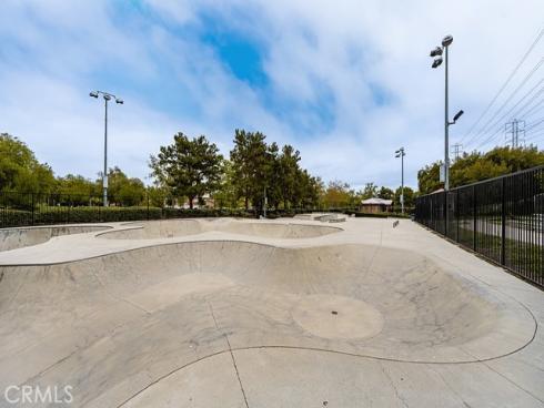 6  Tether Moon  , Ladera Ranch, CA