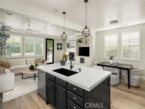 6 Tether Moon , Ladera Ranch, CA