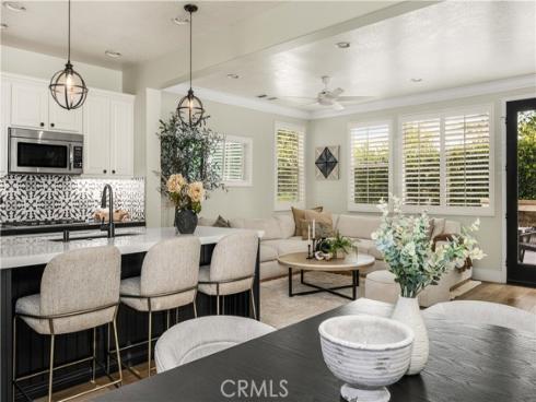 6 Tether Moon , Ladera Ranch, CA
