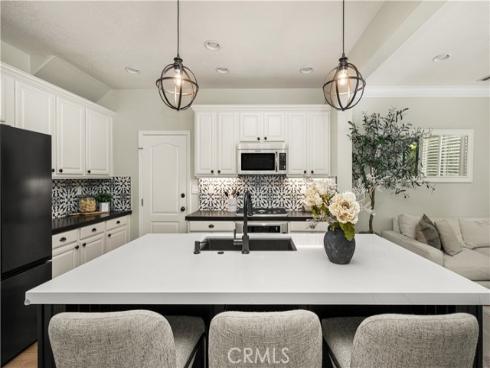 6 Tether Moon , Ladera Ranch, CA