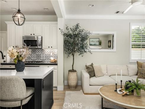 6 Tether Moon , Ladera Ranch, CA