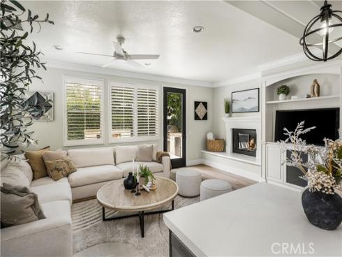 6 Tether Moon , Ladera Ranch, CA
