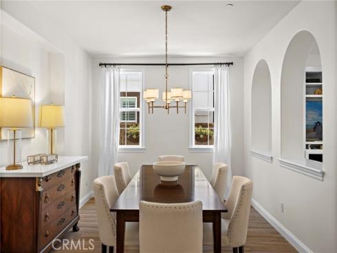 3 Tranquility Place, Ladera Ranch, CA
