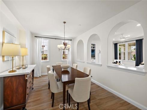 3 Tranquility Place, Ladera Ranch, CA