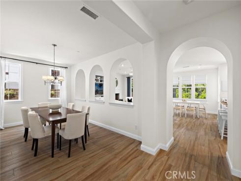 3 Tranquility Place, Ladera Ranch, CA