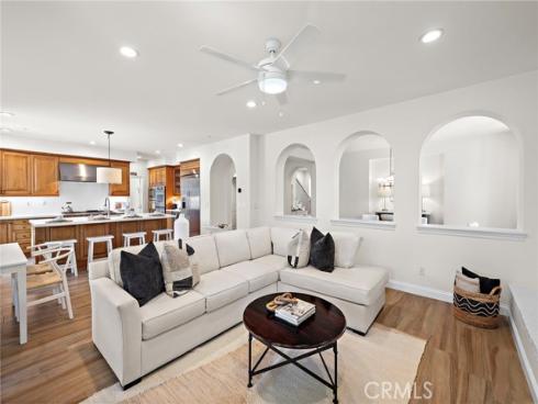 3 Tranquility Place, Ladera Ranch, CA