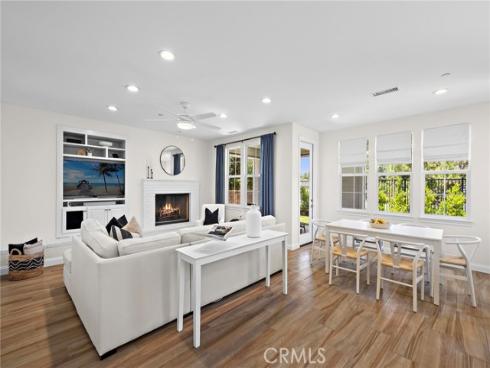 3 Tranquility Place, Ladera Ranch, CA
