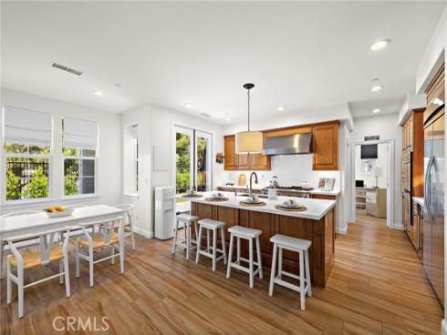 3 Tranquility Place, Ladera Ranch, CA