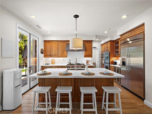 3 Tranquility Place, Ladera Ranch, CA