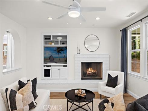 3 Tranquility Place, Ladera Ranch, CA
