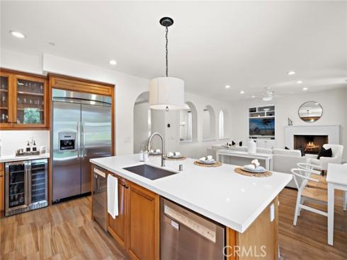 3 Tranquility Place, Ladera Ranch, CA