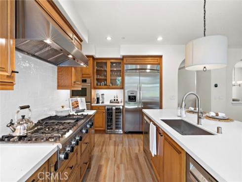 3 Tranquility Place, Ladera Ranch, CA
