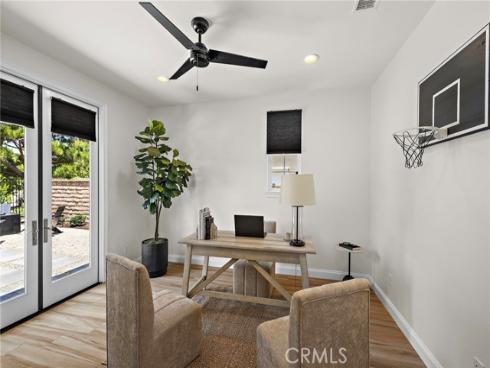 3 Tranquility Place, Ladera Ranch, CA