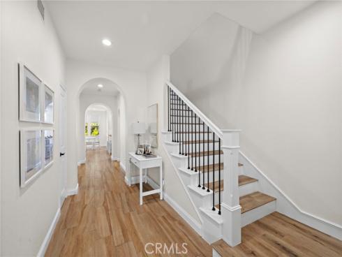 3 Tranquility Place, Ladera Ranch, CA