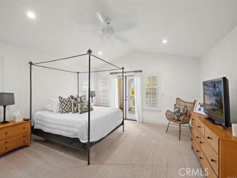 3 Tranquility Place, Ladera Ranch, CA
