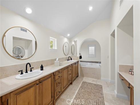 3 Tranquility Place, Ladera Ranch, CA