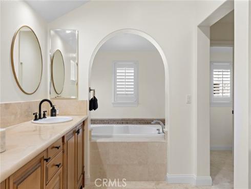 3 Tranquility Place, Ladera Ranch, CA