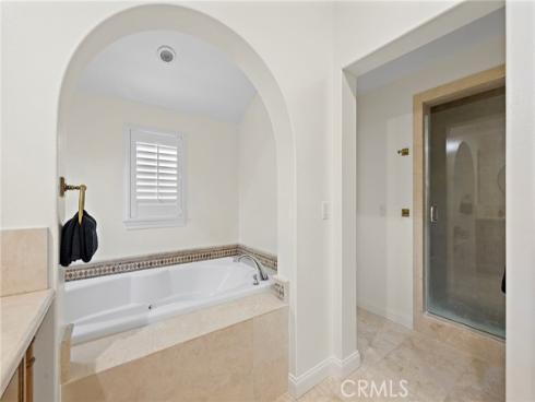 3 Tranquility Place, Ladera Ranch, CA