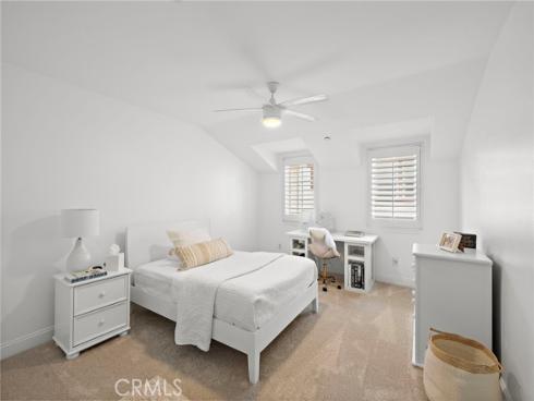 3 Tranquility Place, Ladera Ranch, CA