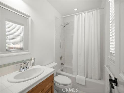 3 Tranquility Place, Ladera Ranch, CA