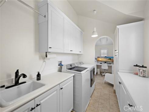 3 Tranquility Place, Ladera Ranch, CA