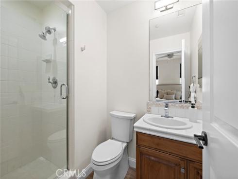 3 Tranquility Place, Ladera Ranch, CA