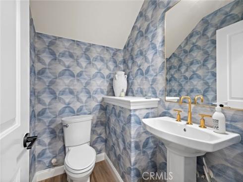 3 Tranquility Place, Ladera Ranch, CA