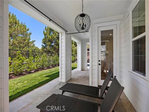 3 Tranquility Place, Ladera Ranch, CA