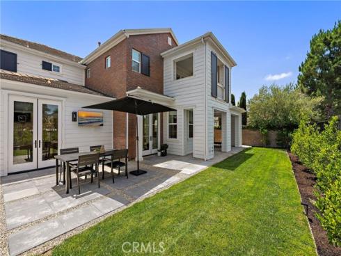 3 Tranquility Place, Ladera Ranch, CA