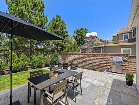 3 Tranquility Place, Ladera Ranch, CA