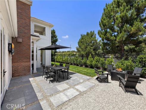 3 Tranquility Place, Ladera Ranch, CA