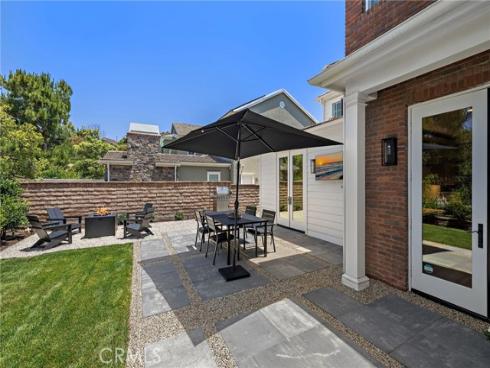3 Tranquility Place, Ladera Ranch, CA