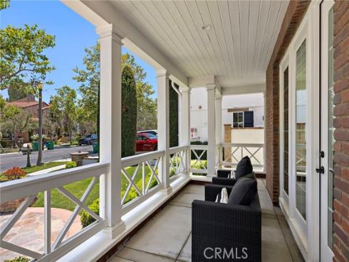 3 Tranquility Place, Ladera Ranch, CA