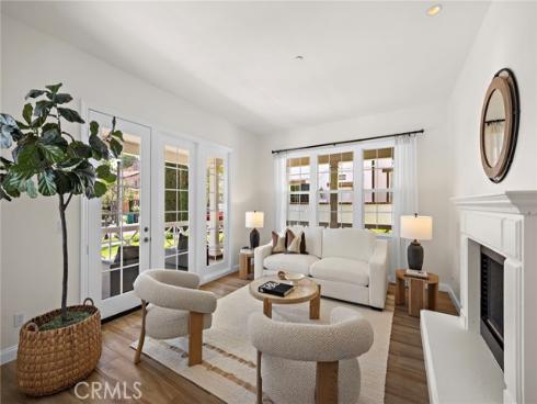 3 Tranquility Place, Ladera Ranch, CA