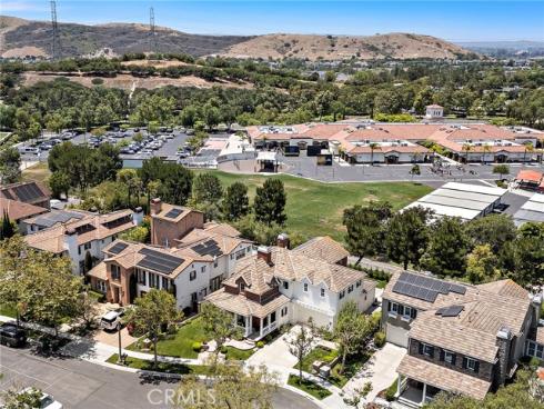 3 Tranquility Place, Ladera Ranch, CA