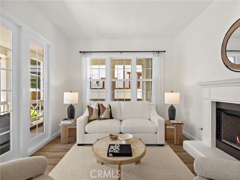 3 Tranquility Place, Ladera Ranch, CA