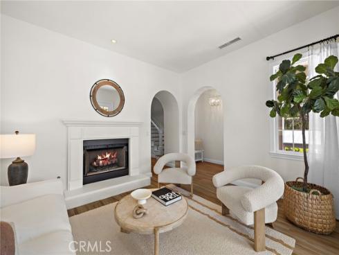 3 Tranquility Place, Ladera Ranch, CA