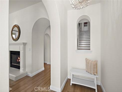 3 Tranquility Place, Ladera Ranch, CA