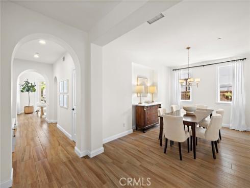 3 Tranquility Place, Ladera Ranch, CA