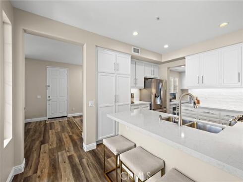 71 Sklar , Ladera Ranch, CA