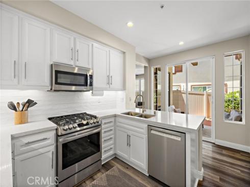 71 Sklar , Ladera Ranch, CA