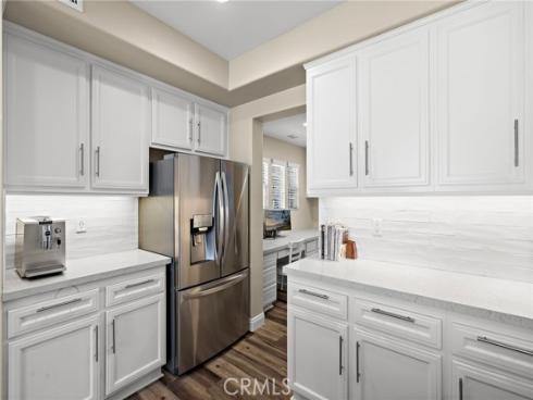 71 Sklar , Ladera Ranch, CA