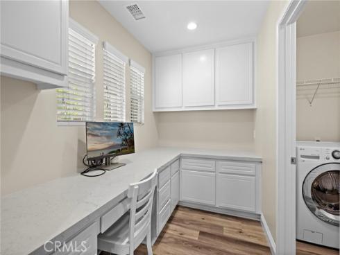 71 Sklar , Ladera Ranch, CA