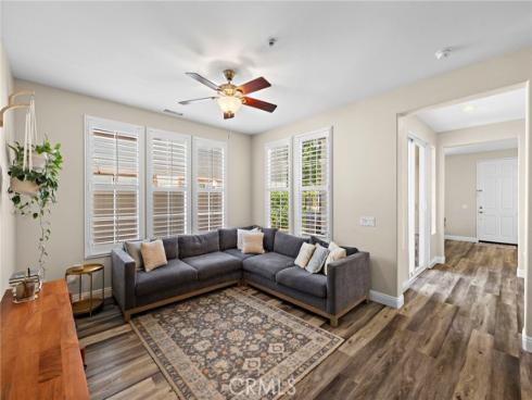 71 Sklar , Ladera Ranch, CA