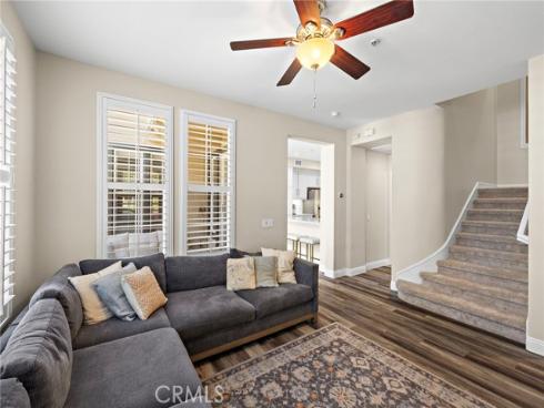 71 Sklar , Ladera Ranch, CA