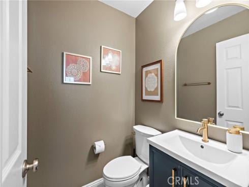 71 Sklar , Ladera Ranch, CA