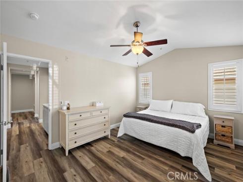 71 Sklar , Ladera Ranch, CA